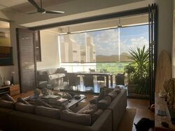 Hillcrest Arcadia (D11), Condominium #547001761